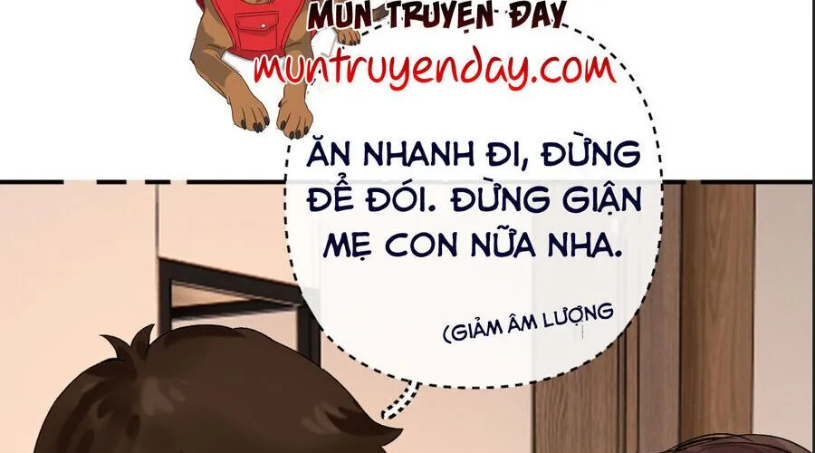 Thỉnh Đa Loan Chiếu Chap 35 - Next Chap 36