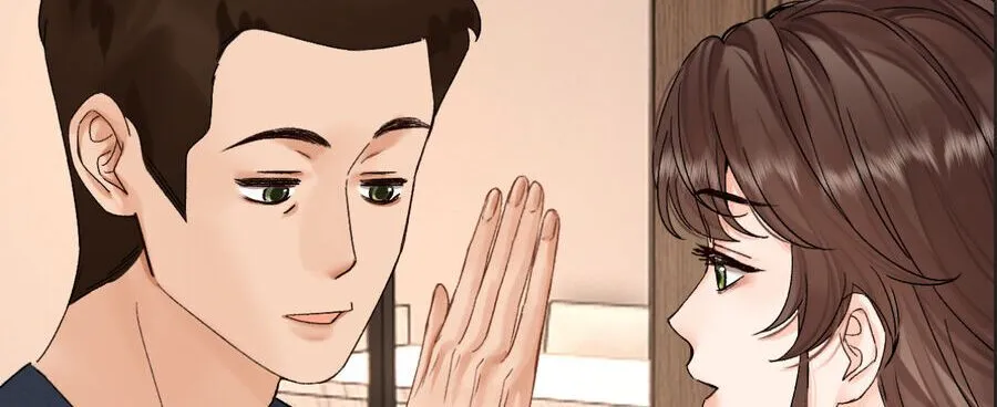 Thỉnh Đa Loan Chiếu Chap 35 - Next Chap 36