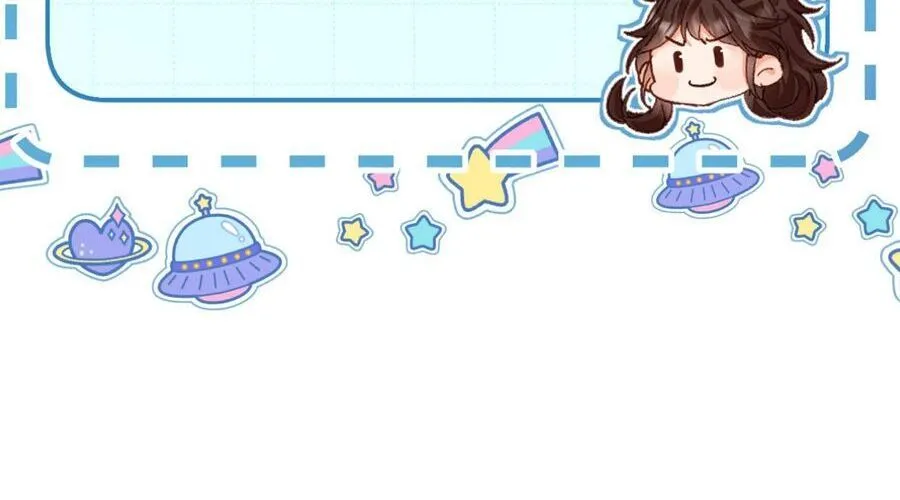 Thỉnh Đa Loan Chiếu Chap 34 - Next Chap 35