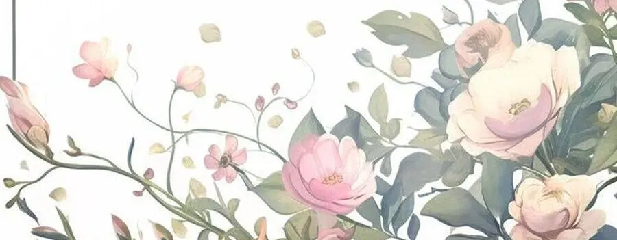 Thỉnh Đa Loan Chiếu Chap 34 - Next Chap 35