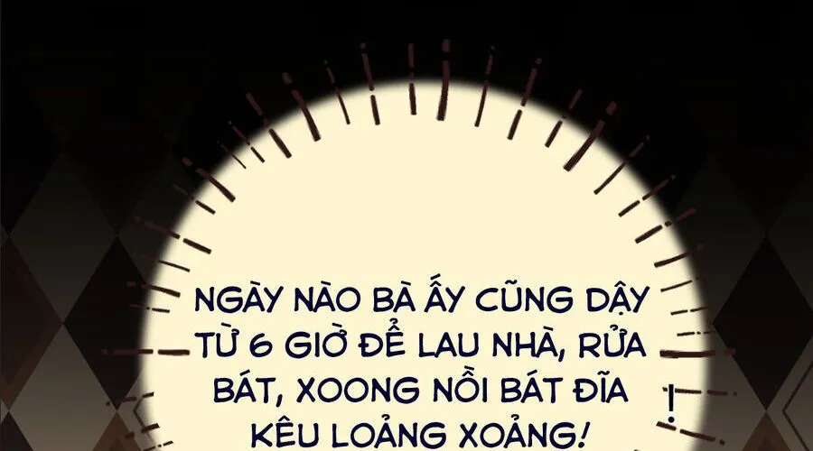 Thỉnh Đa Loan Chiếu Chap 35 - Next Chap 36