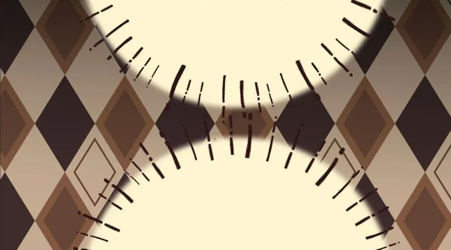 Thỉnh Đa Loan Chiếu Chap 35 - Next Chap 36