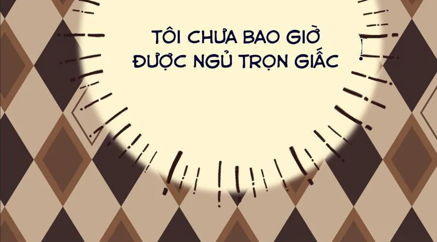 Thỉnh Đa Loan Chiếu Chap 35 - Next Chap 36
