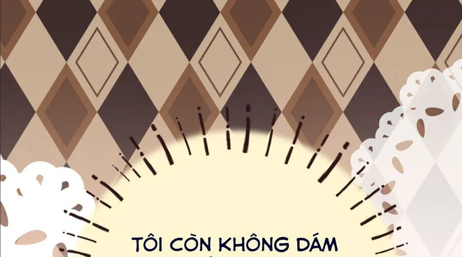 Thỉnh Đa Loan Chiếu Chap 35 - Next Chap 36