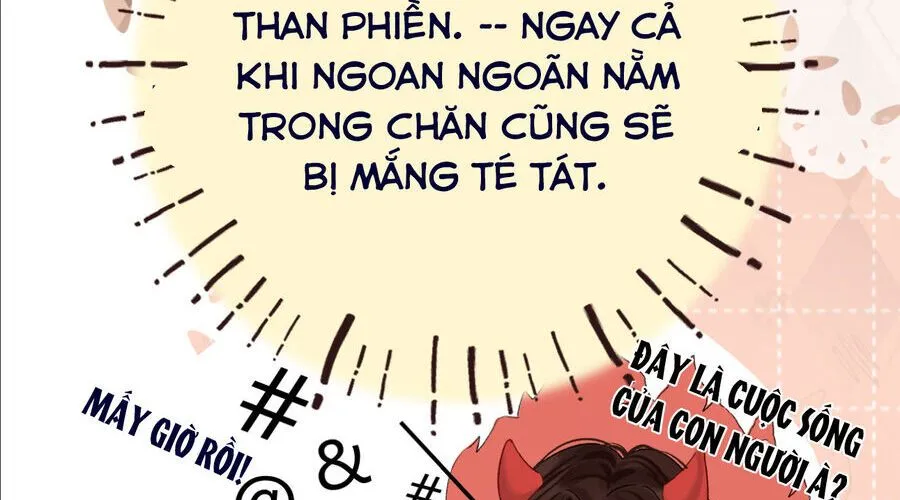 Thỉnh Đa Loan Chiếu Chap 35 - Next Chap 36