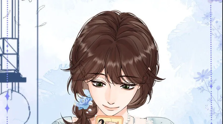 Thỉnh Đa Loan Chiếu Chap 35 - Next Chap 36