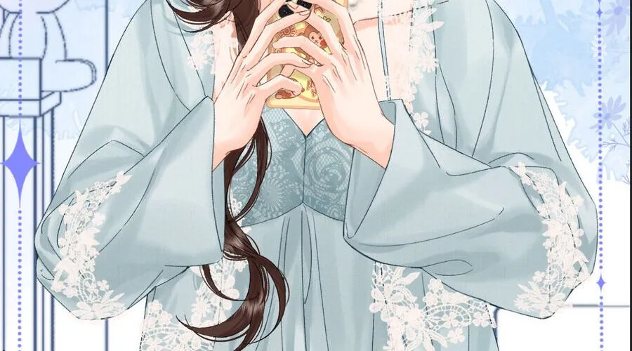 Thỉnh Đa Loan Chiếu Chap 35 - Next Chap 36