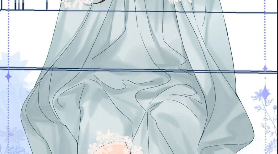 Thỉnh Đa Loan Chiếu Chap 35 - Next Chap 36