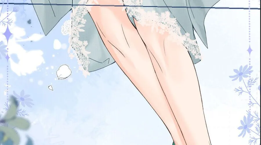 Thỉnh Đa Loan Chiếu Chap 35 - Next Chap 36