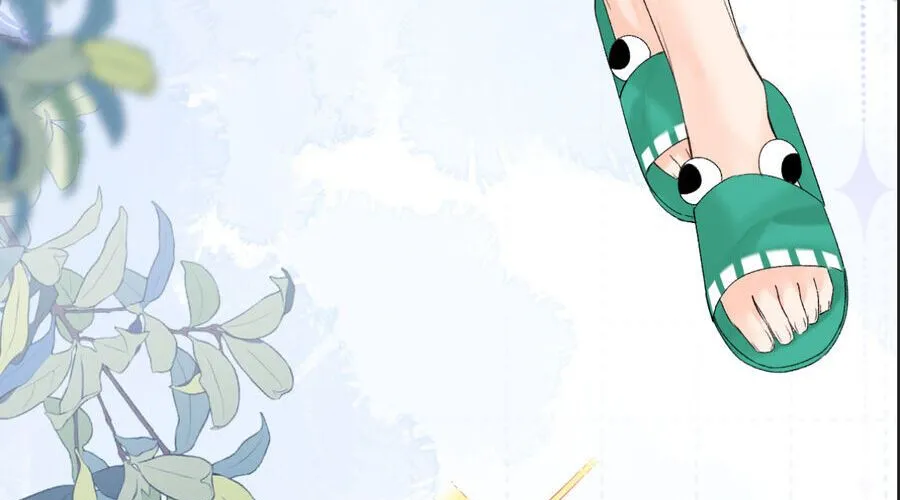 Thỉnh Đa Loan Chiếu Chap 35 - Next Chap 36