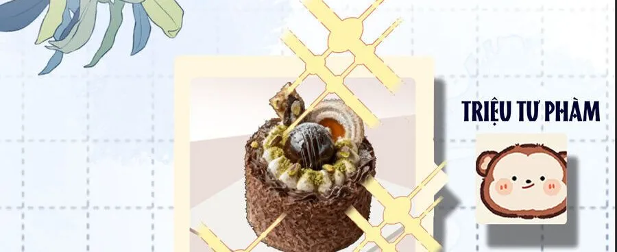 Thỉnh Đa Loan Chiếu Chap 35 - Next Chap 36