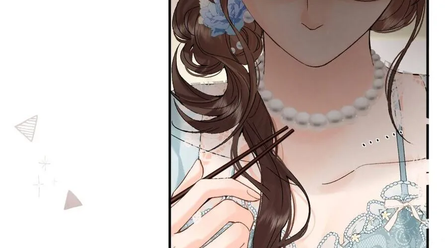 Thỉnh Đa Loan Chiếu Chap 34 - Next Chap 35