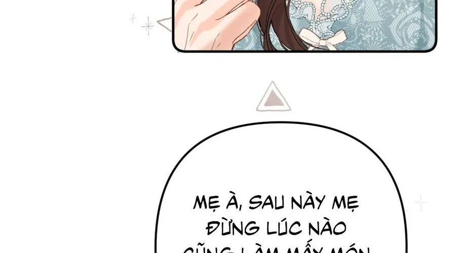 Thỉnh Đa Loan Chiếu Chap 34 - Next Chap 35