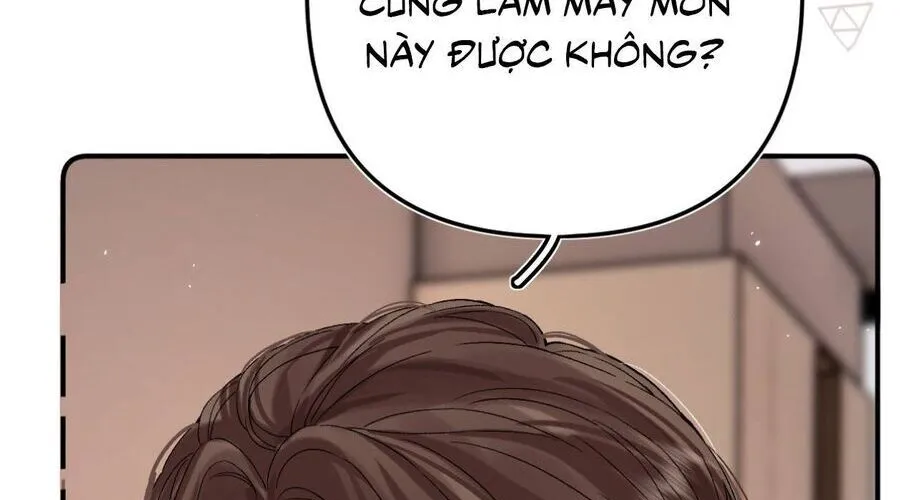 Thỉnh Đa Loan Chiếu Chap 34 - Next Chap 35