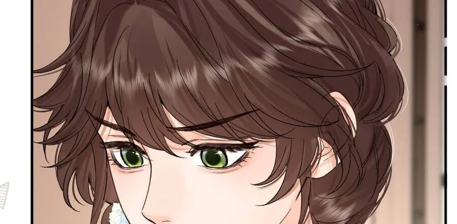 Thỉnh Đa Loan Chiếu Chap 34 - Next Chap 35