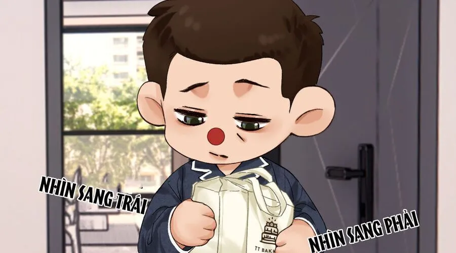 Thỉnh Đa Loan Chiếu Chap 35 - Next Chap 36