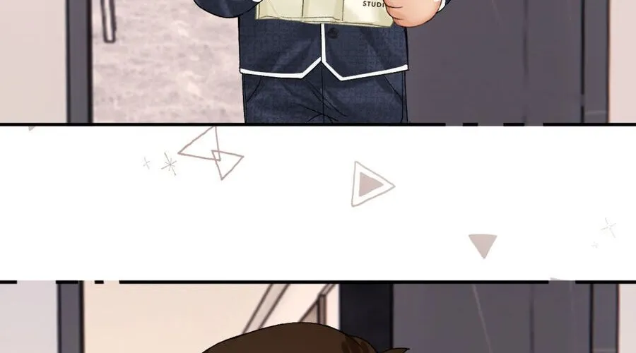 Thỉnh Đa Loan Chiếu Chap 35 - Next Chap 36