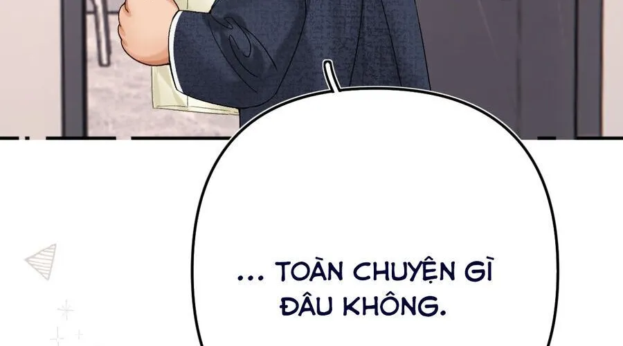 Thỉnh Đa Loan Chiếu Chap 35 - Next Chap 36