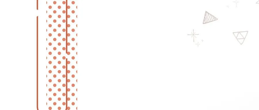 Thỉnh Đa Loan Chiếu Chap 35 - Next Chap 36