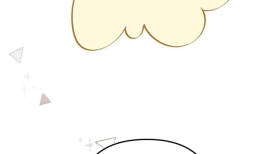 Thỉnh Đa Loan Chiếu Chap 34 - Next Chap 35