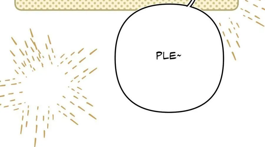 Thỉnh Đa Loan Chiếu Chap 34 - Next Chap 35