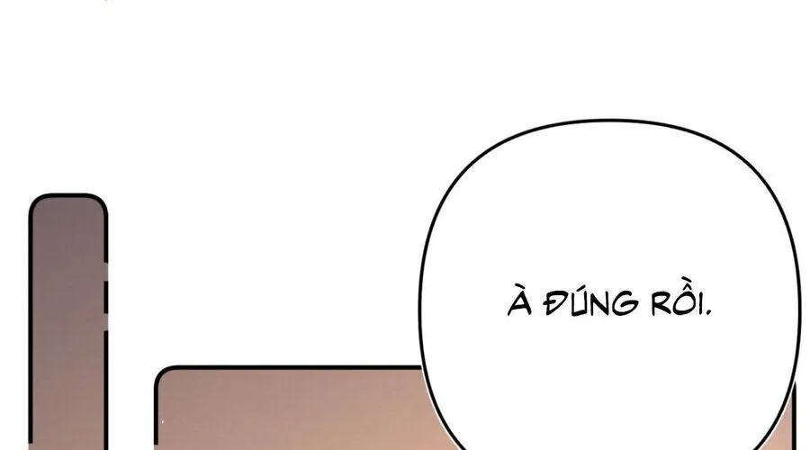 Thỉnh Đa Loan Chiếu Chap 34 - Next Chap 35