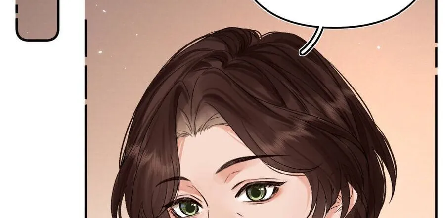 Thỉnh Đa Loan Chiếu Chap 34 - Next Chap 35