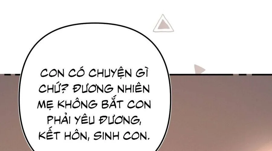 Thỉnh Đa Loan Chiếu Chap 34 - Next Chap 35