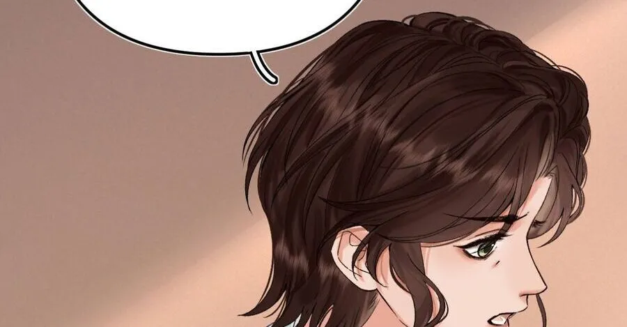 Thỉnh Đa Loan Chiếu Chap 34 - Next Chap 35