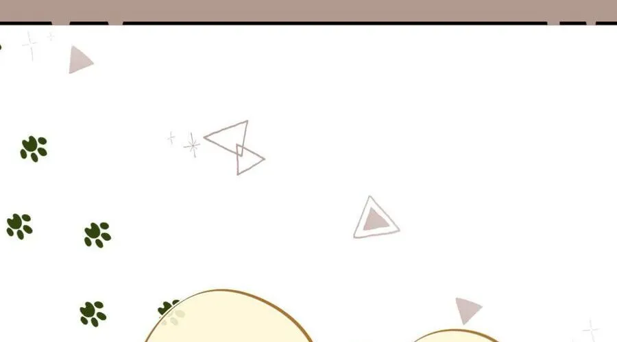 Thỉnh Đa Loan Chiếu Chap 34 - Next Chap 35