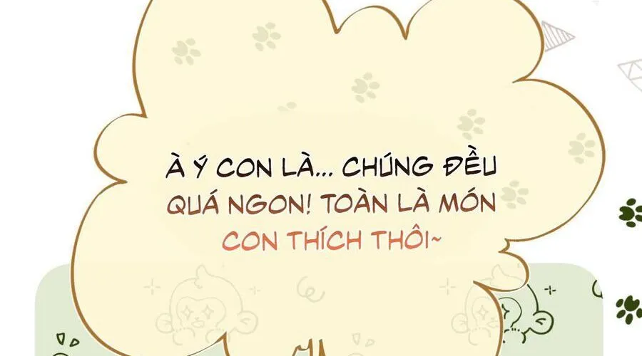 Thỉnh Đa Loan Chiếu Chap 34 - Next Chap 35