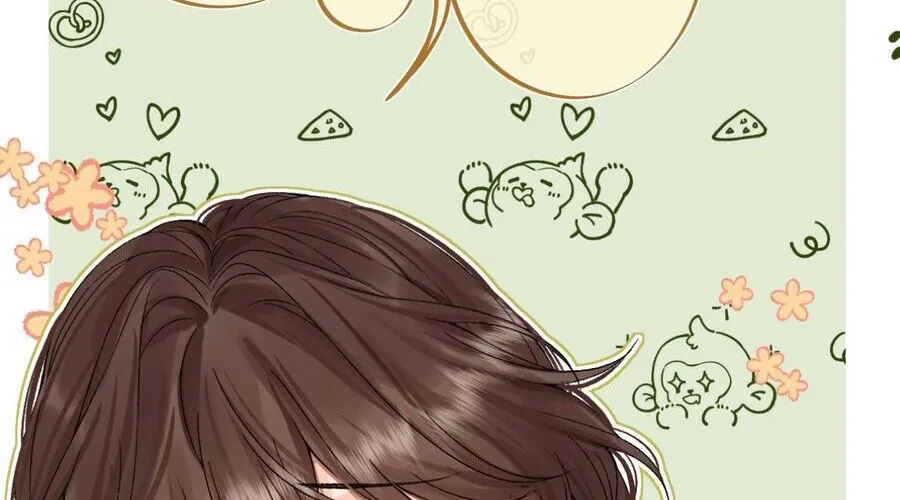 Thỉnh Đa Loan Chiếu Chap 34 - Next Chap 35