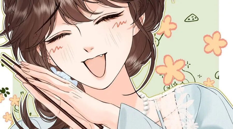 Thỉnh Đa Loan Chiếu Chap 34 - Next Chap 35