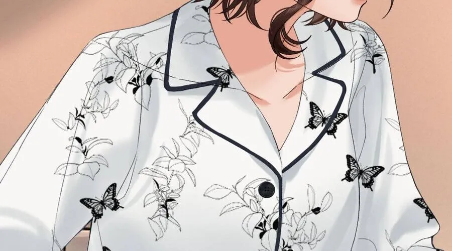 Thỉnh Đa Loan Chiếu Chap 34 - Next Chap 35