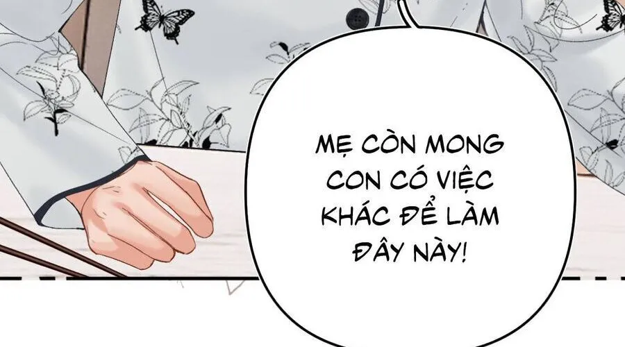 Thỉnh Đa Loan Chiếu Chap 34 - Next Chap 35