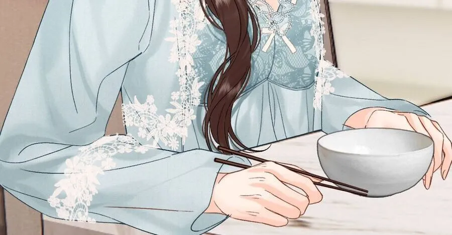 Thỉnh Đa Loan Chiếu Chap 34 - Next Chap 35