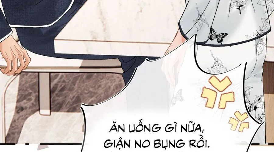 Thỉnh Đa Loan Chiếu Chap 34 - Next Chap 35