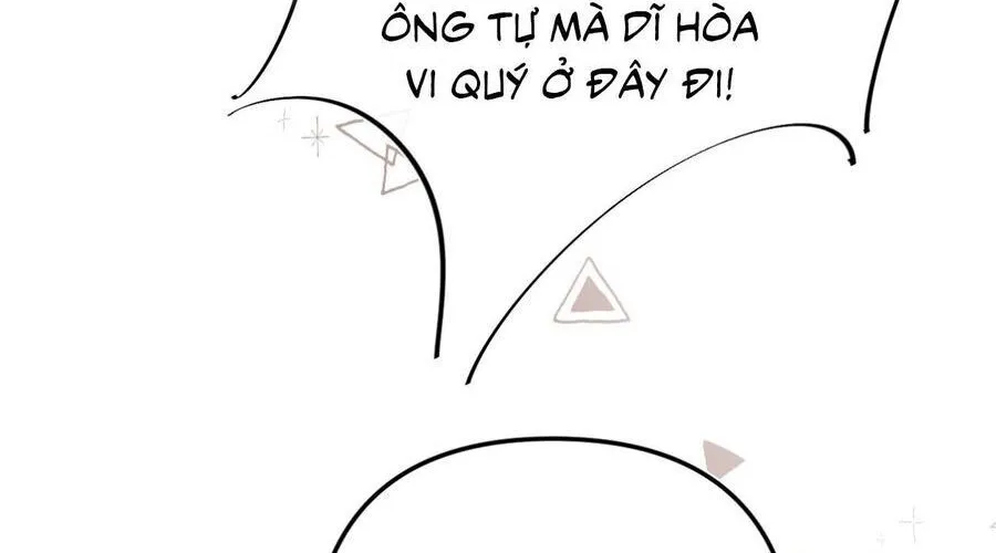 Thỉnh Đa Loan Chiếu Chap 34 - Next Chap 35