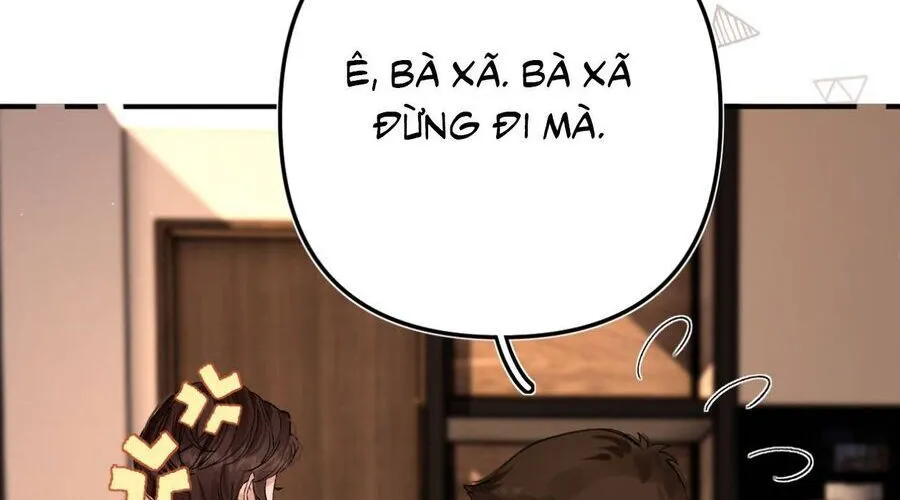 Thỉnh Đa Loan Chiếu Chap 34 - Next Chap 35