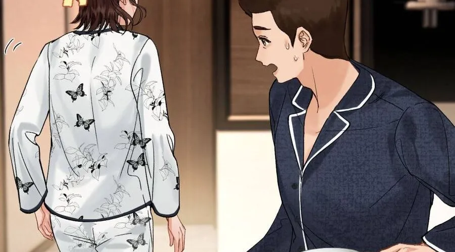 Thỉnh Đa Loan Chiếu Chap 34 - Next Chap 35