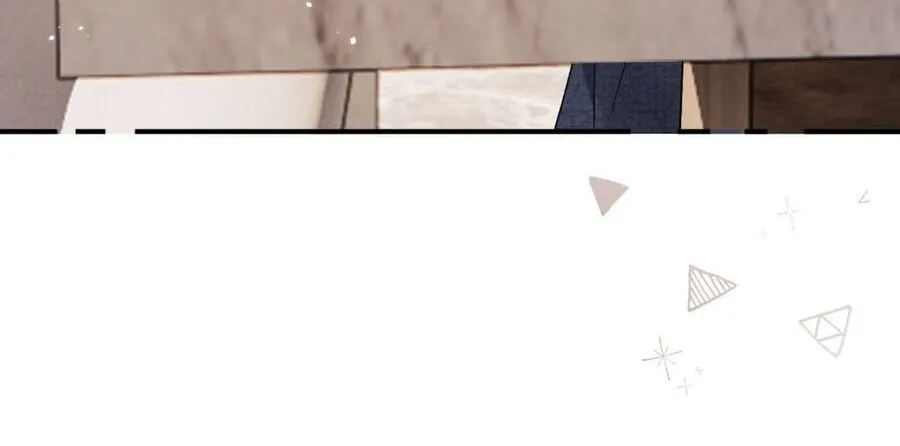 Thỉnh Đa Loan Chiếu Chap 34 - Next Chap 35