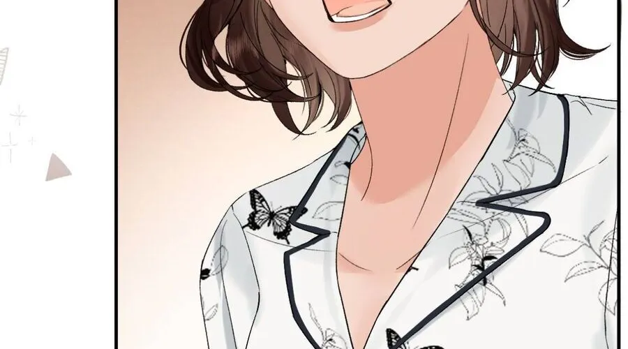 Thỉnh Đa Loan Chiếu Chap 34 - Next Chap 35