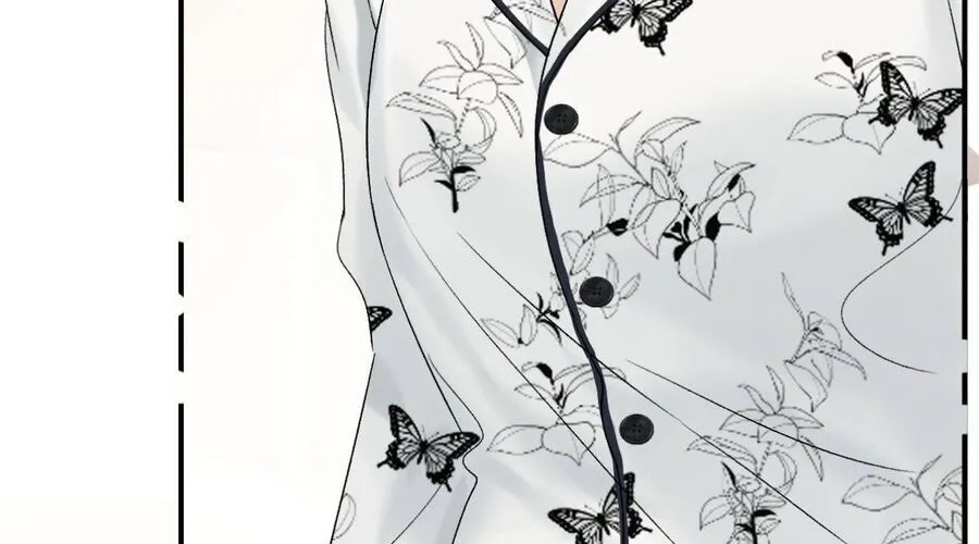 Thỉnh Đa Loan Chiếu Chap 34 - Next Chap 35