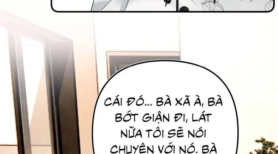 Thỉnh Đa Loan Chiếu Chap 34 - Next Chap 35