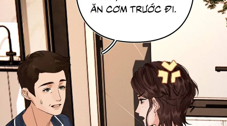 Thỉnh Đa Loan Chiếu Chap 34 - Next Chap 35