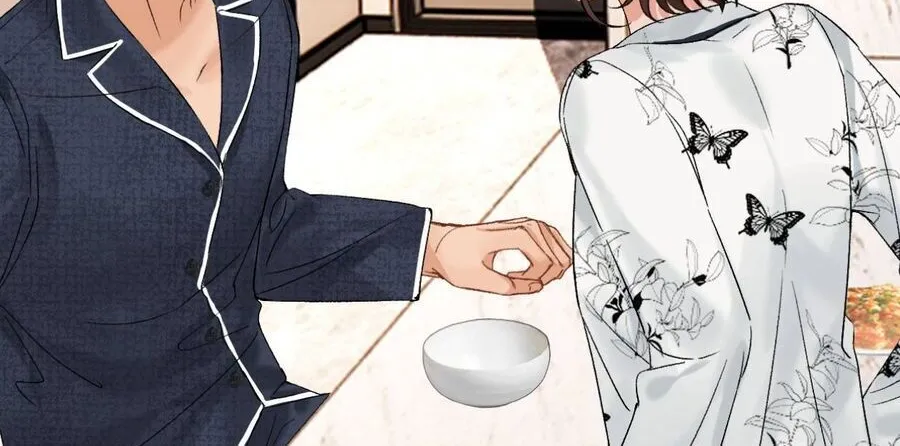 Thỉnh Đa Loan Chiếu Chap 34 - Next Chap 35