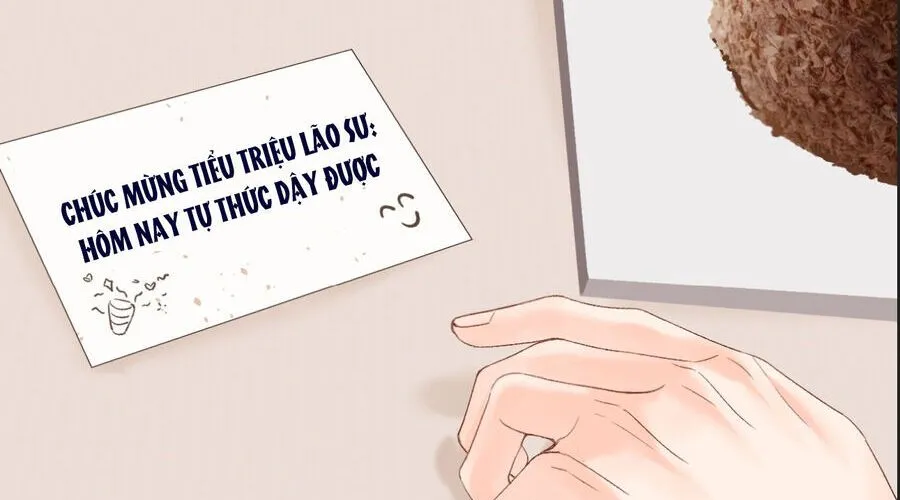 Thỉnh Đa Loan Chiếu Chap 35 - Next Chap 36