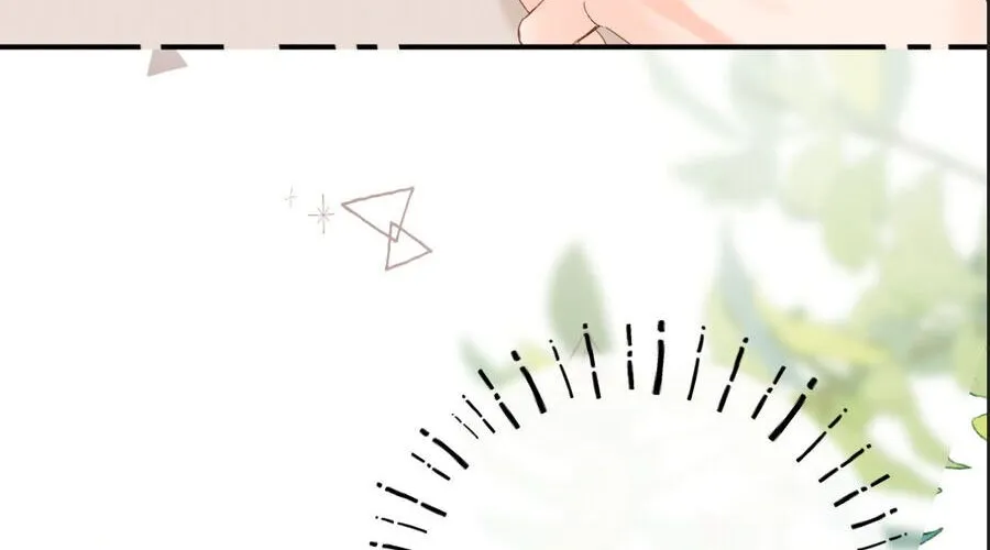 Thỉnh Đa Loan Chiếu Chap 35 - Next Chap 36