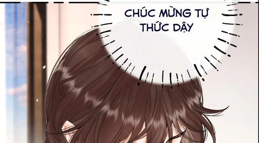 Thỉnh Đa Loan Chiếu Chap 35 - Next Chap 36