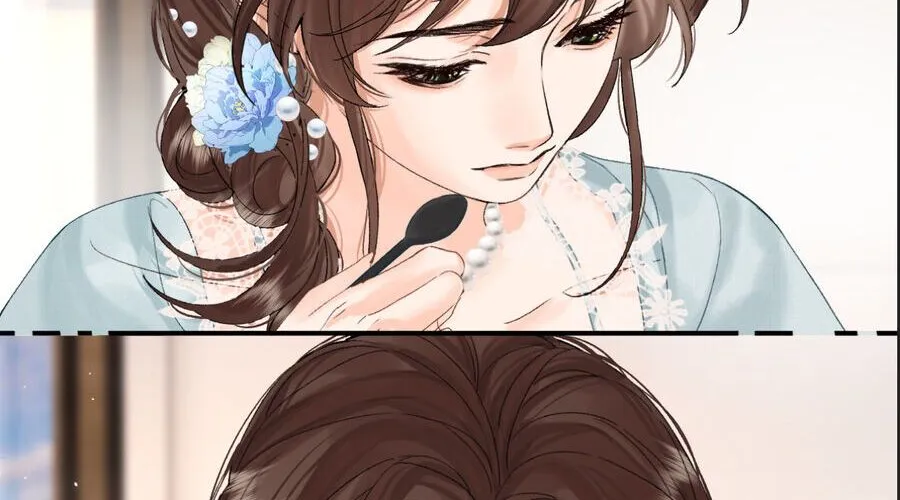 Thỉnh Đa Loan Chiếu Chap 35 - Next Chap 36